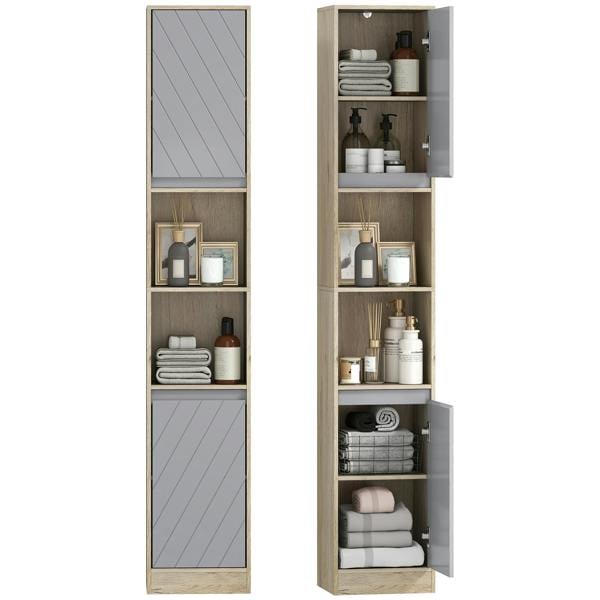 Bathroom Cabinet