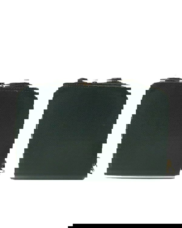 155443571.jpg