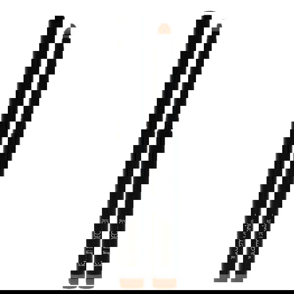 Laura Mercier Caviar Stick Eye Colour Burnished Bronze 1.64g - Extra