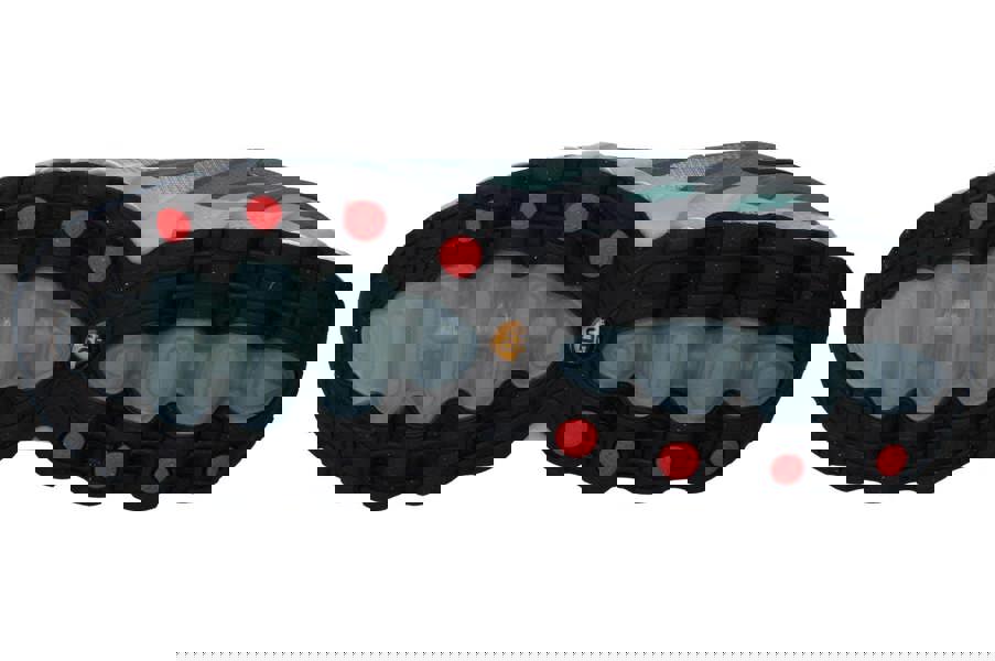 Nike Air Max Dn8 Mens Ih4119  009 - Cool Grey Black Cannon 009 - Photo 4