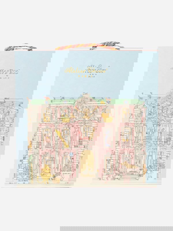 ATES5015_MULTICOLOURED_2