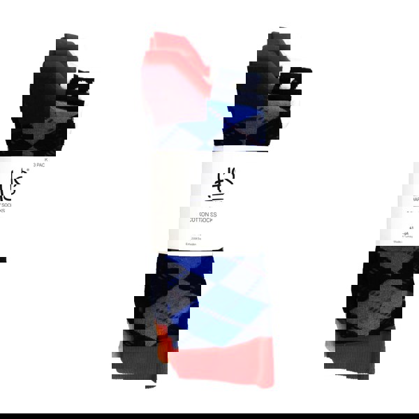 t4option1_2