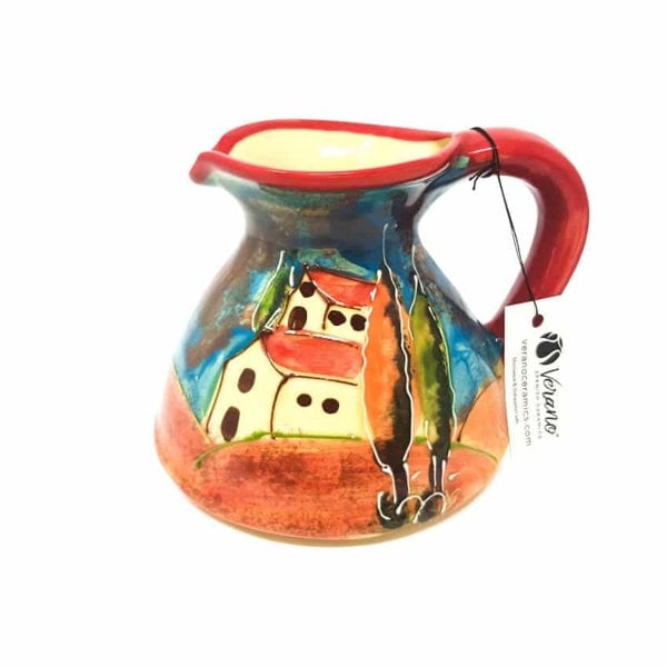 Verano-Spanish-Ceramics-Tuscany-Collection-Flat-Based-Jug-4-v1.jpg
