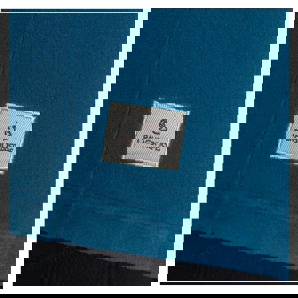 Craghoppers Womens/Ladies Miska Sweatshirt - Porcelain Blue - 