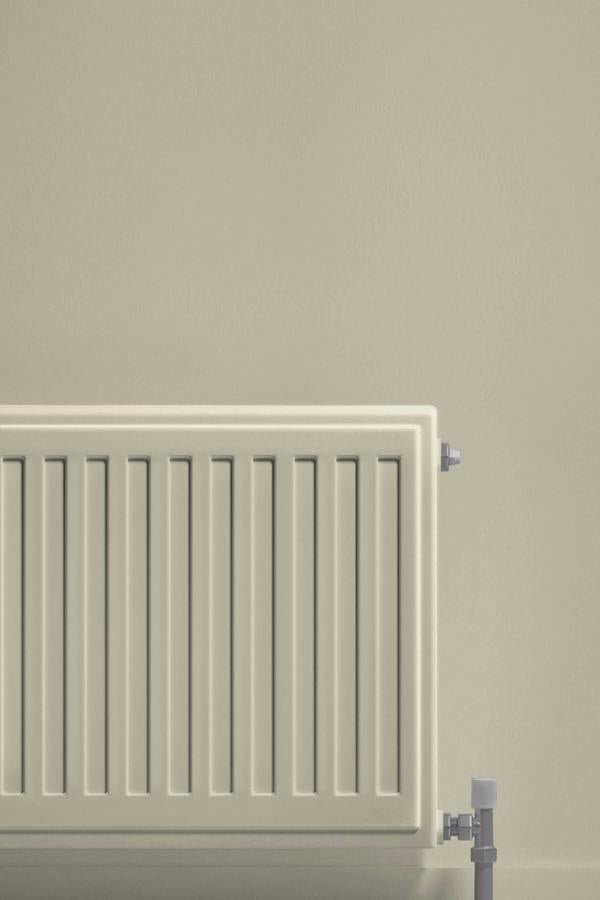 Next Mid Warm Beige Mixed To Order Ultimate Paint 2.5L