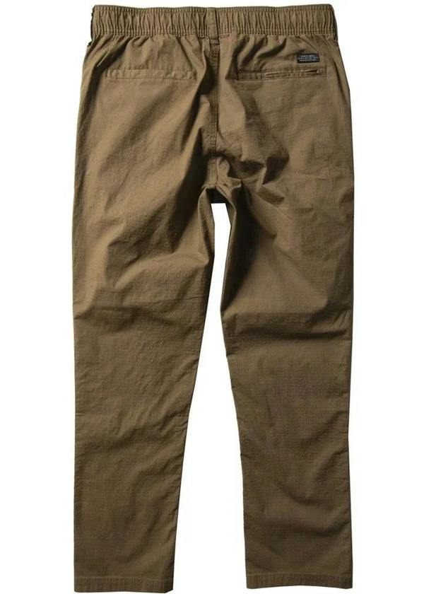 Vissla Creators The Wall Eco Pant