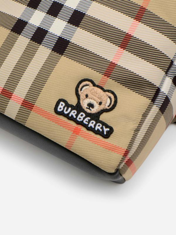 BURA5027_BEIGE_6
