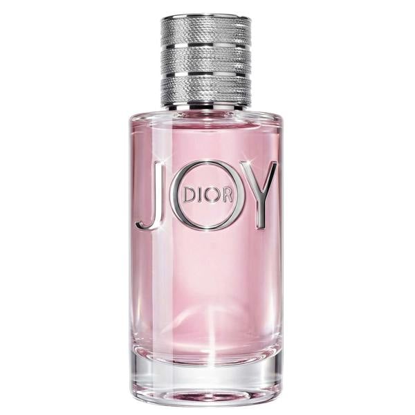 Dior Joy Eau de Parfum Spray 90ml