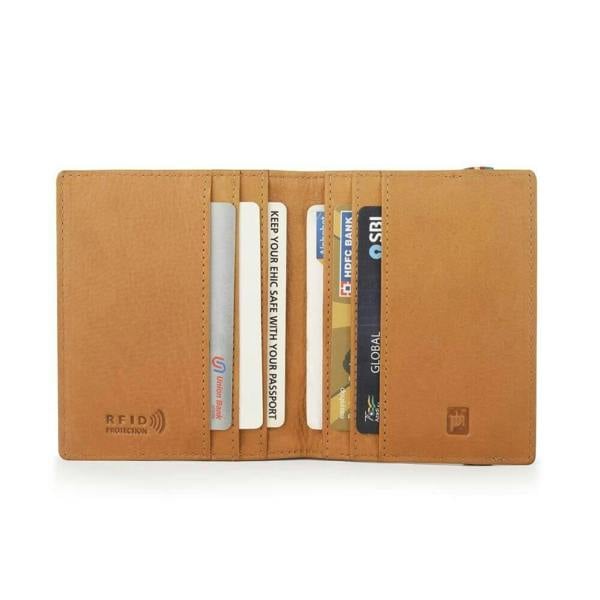 Cognac-Leather-Bifold-Card-Wallet-Hudson-4811-3.jpg
