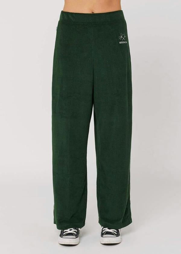 Sisstrevolution Sofia Pant