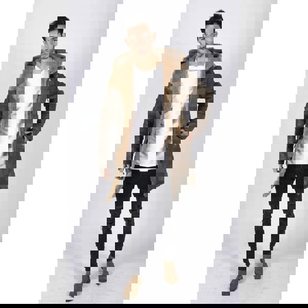 new_sheepskin-duffle_jacket_Timber_3XL, new_sheepskin-duffle_jacket_Timber_4XL, new_sheepskin-duffle_jacket_Timber_5XL, new_sheepskin-duffle_jacket_Timber_L, new_sheepskin-duffle_jacket_Timber_M, new_sheepskin-duffle_jacket_Timber_S, new_sheepskin-duffle_jacket_Timber_XL, new_sheepskin-duffle_jacket_Timber_XS, new_sheepskin-duffle_jacket_Timber_XXL