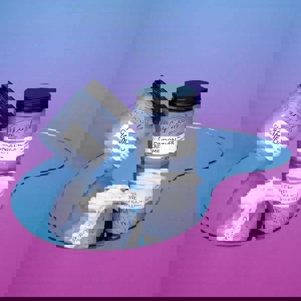 UpCircle Hair Care Duo