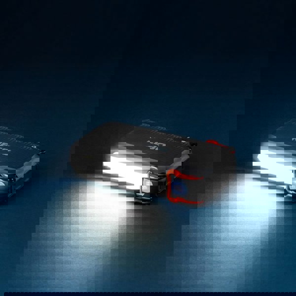 NEBO Rambler 20K Power Bank