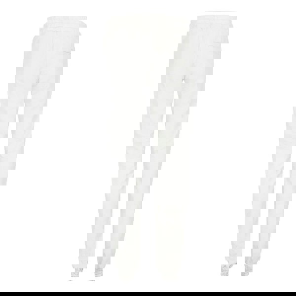 jogger-jns-ld_jeans_White_10, jogger-jns-ld_jeans_White_12, jogger-jns-ld_jeans_White_14, jogger-jns-ld_jeans_White_16, jogger-jns-ld_jeans_White_18, jogger-jns-ld_jeans_White_20, jogger-jns-ld_jeans_White_22, jogger-jns-ld_jeans_White_8