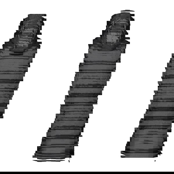 Stormtech Women's Stormtech Gravity Thermal Vest {ST-806W}