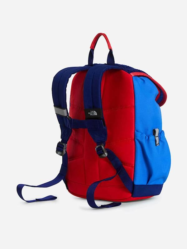 TNFA6001_BLUE_4