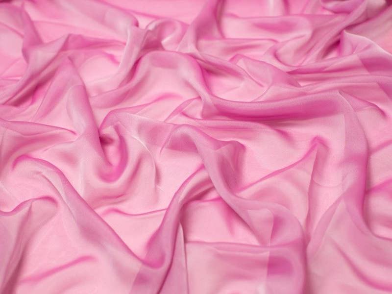 Rose Pink
