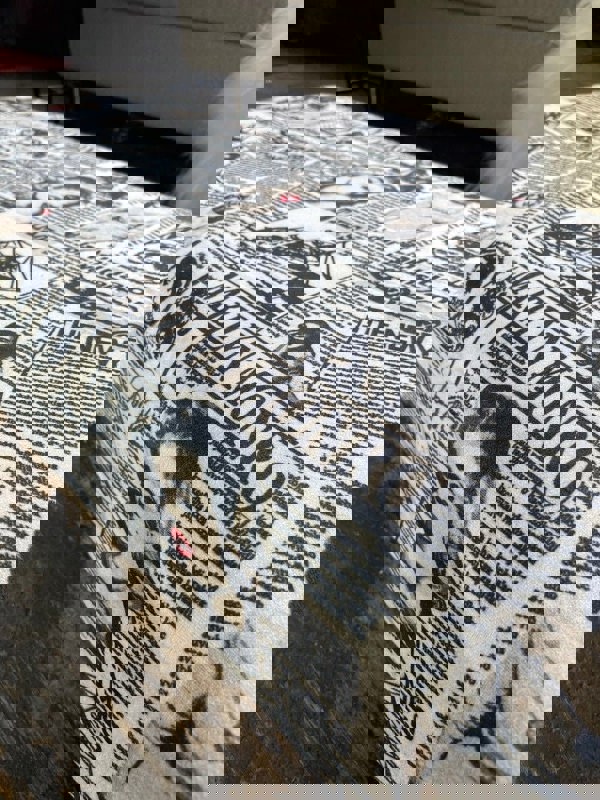 PREMIUM MONROE FOOTSTOOL POUFFE FOOTSTOOL TABLE - ISTOOLS