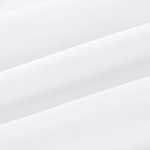 Anniou UPF 50+ Golf Mesh Layering Top