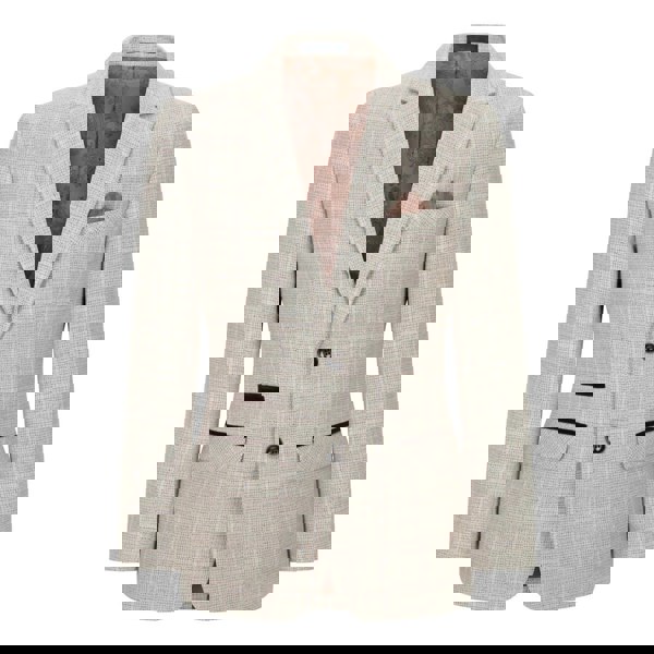 holland-608_suit_kids_Beige_1, holland-608_suit_kids_Beige_10, holland-608_suit_kids_Beige_11, holland-608_suit_kids_Beige_12, holland-608_suit_kids_Beige_13, holland-608_suit_kids_Beige_14, holland-608_suit_kids_Beige_2, holland-608_suit_kids_Beige_3, holland-608_suit_kids_Beige_4, holland-608_suit_kids_Beige_5, holland-608_suit_kids_Beige_6, holland-608_suit_kids_Beige_7, holland-608_suit_kids_Beige_8, holland-608_suit_kids_Beige_9