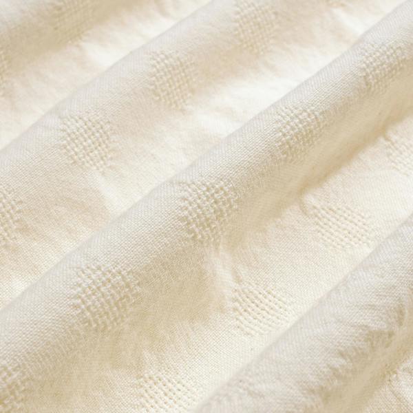 Far Afield Tonal Dobby Classic Shirt
