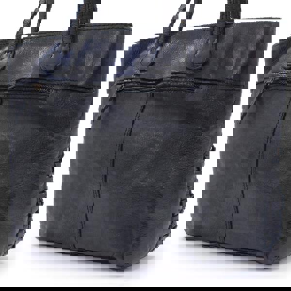 Catwalk Collection Handbags Matilda - Shoulder Bag