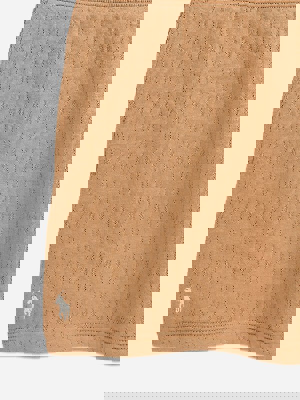 RALA5229_BEIGE_3