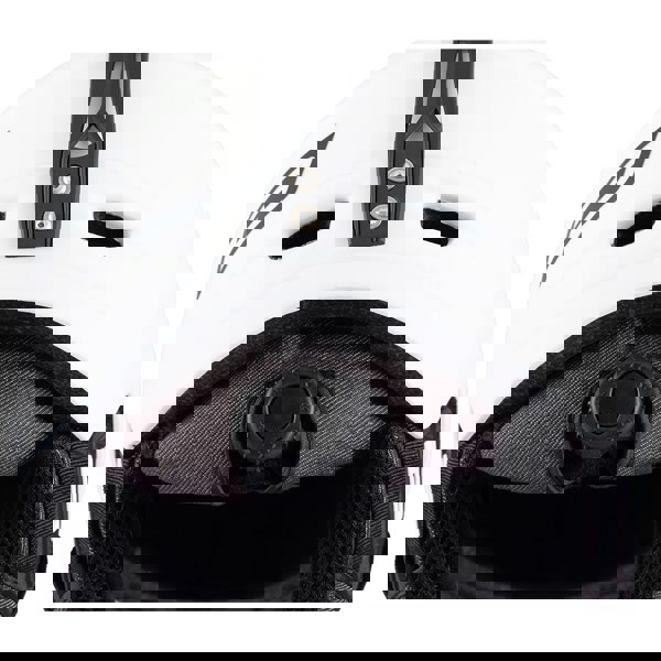 Dirty Dog HYDRA - Matte White