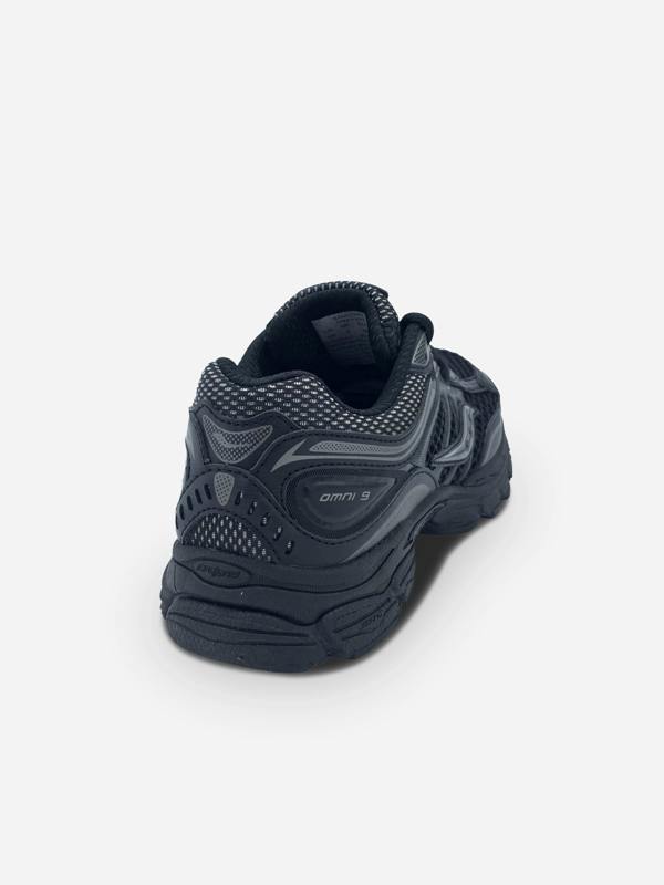SAUA6012_BLACK_GUNMETAL_4