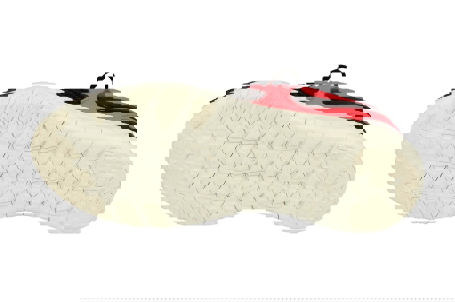 Nike Womens Free Tr 7 904651 011 - KicksWorldwide