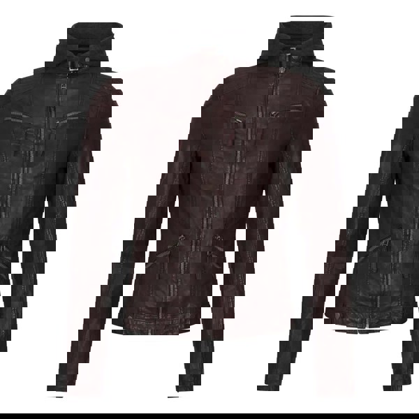 suzie_jacket_Brown_3XL, suzie_jacket_Brown_4XL, suzie_jacket_Brown_5XL, suzie_jacket_Brown_L, suzie_jacket_Brown_M, suzie_jacket_Brown_S, suzie_jacket_Brown_XL, suzie_jacket_Brown_XS, suzie_jacket_Brown_XXL