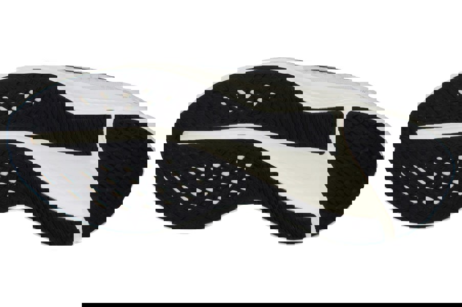 Nike Womens Quest 5 Dd9291  104 - Sail Black Coconut Milk White 104 - Photo 4