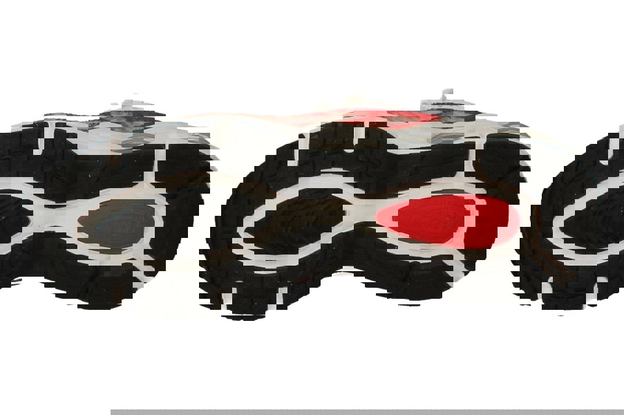 Nike Air Max Tw Mens Dq3984 104 -  - Photo 4