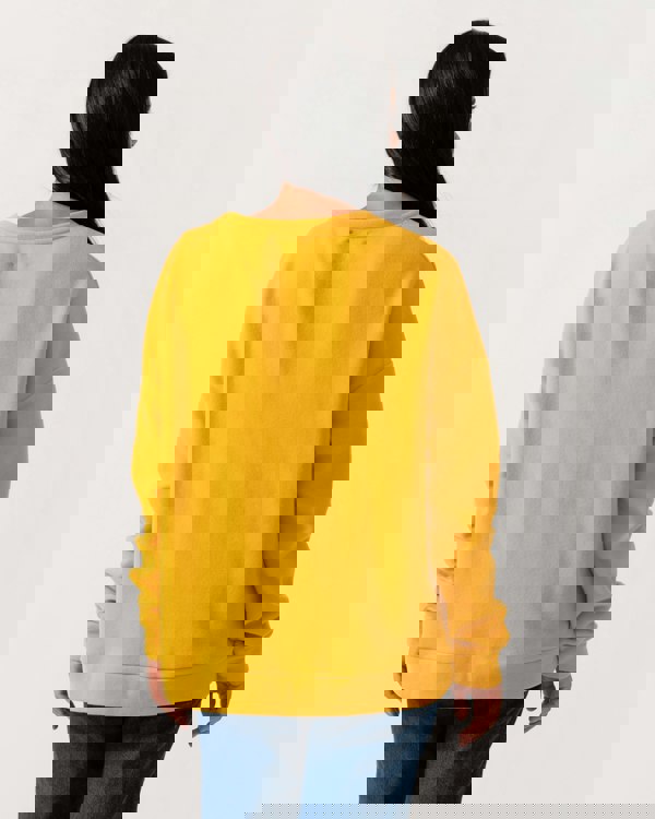 Samsoe & Samsoe Robin O-N Womens Sweatshirt 3164