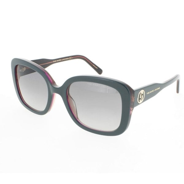 MARC JACOBS MJ-MARC-626/S-0ZI9/9O   Sunglasses One Size