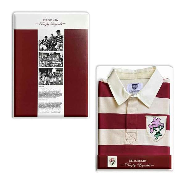 Japan-Rugby-Shirt-1934-Pack