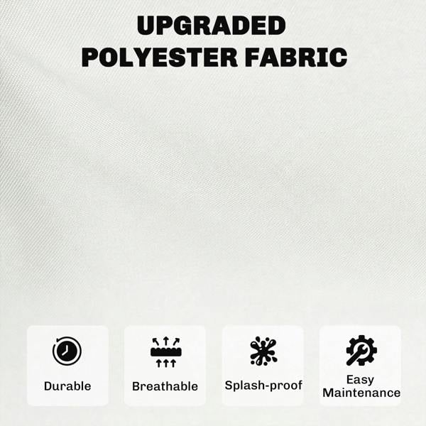 Outdoor Sofa Cushion