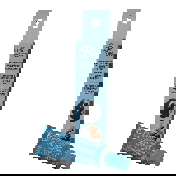 Look Clear neoprene repair glue tube for wetsuit accessory repair