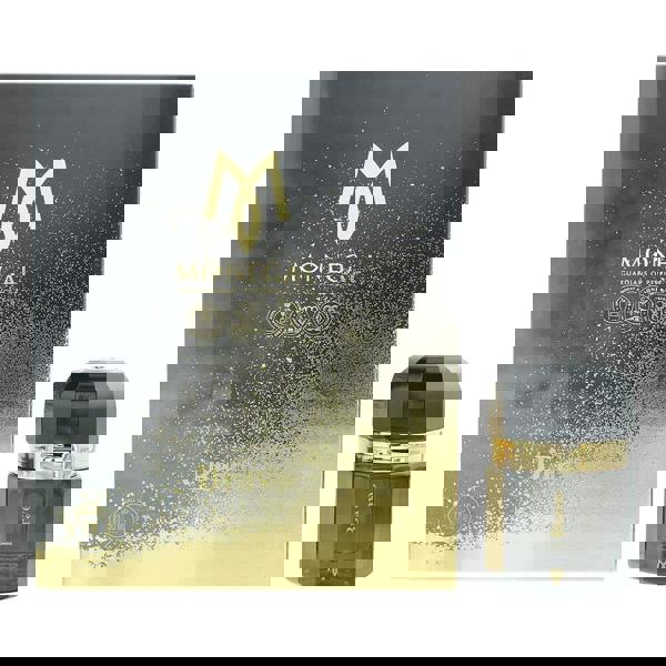 Bravo Ramon Monegal Bravo Eau De Parfum 50ml