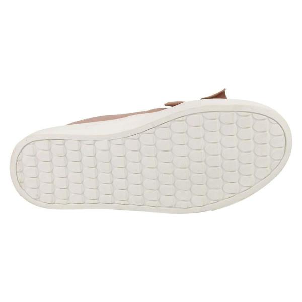 Spot On Girls Spot On Ruffle Vamp Flat Shoes