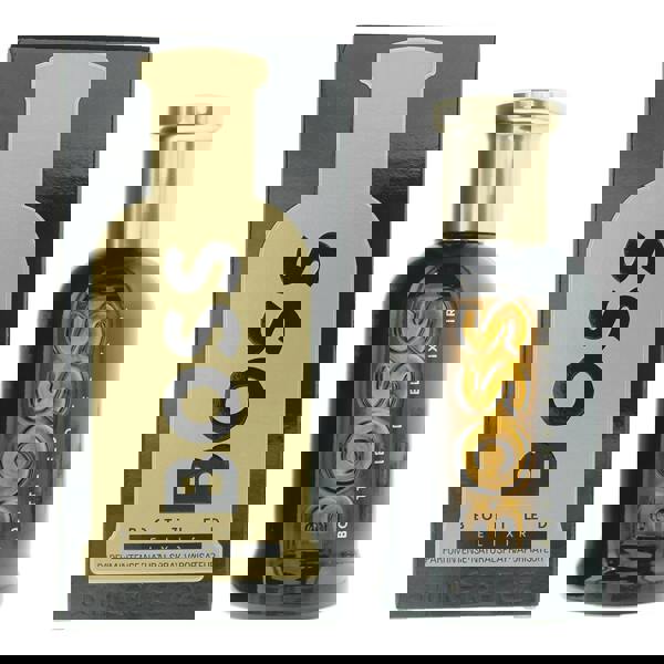 Hugo Boss Bottled Elixir Parfum 50ml