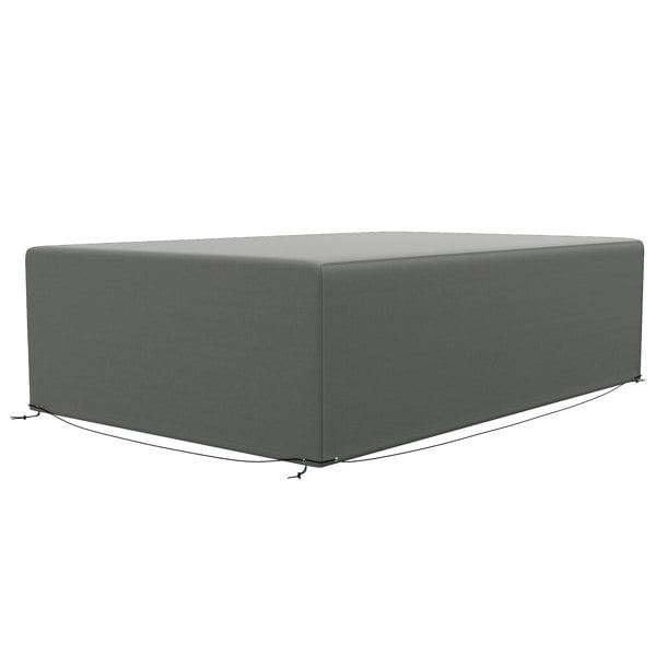 Furniture Cover