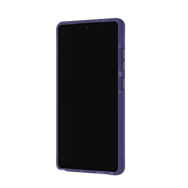 Tech21 Evo Armor Magnet Case for Samsung Galaxy S25 Ultra 6.9" Purple - T21-11230