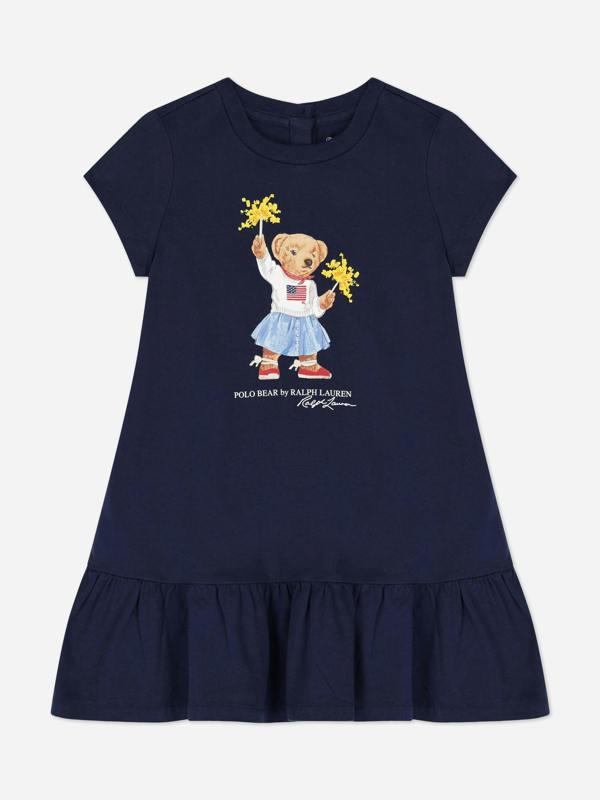 RALA4114_SPRING_NAVY_2