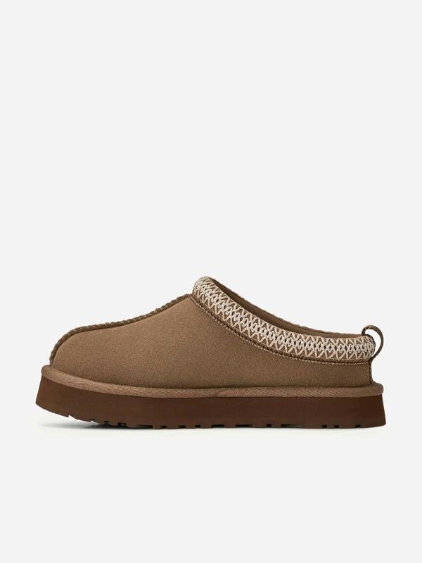 UGGA6005_BROWN_3