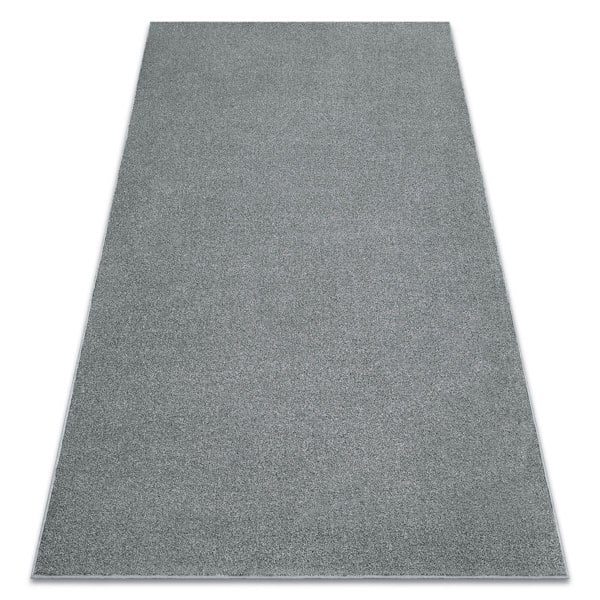 RugsX Wall-To-Wall Moorland Rug