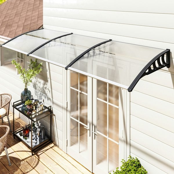 Door Awning