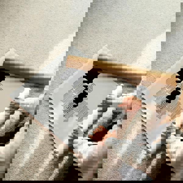 Abstract Art Painting | Set of 3 Abstract Wall art Prints