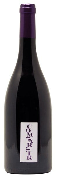 Chateau de l'Ou, 'Compartir', Cotes du Roussillon Villages 2019 75cl
