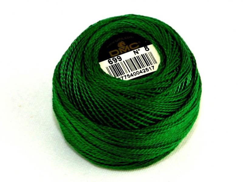 699 | Green